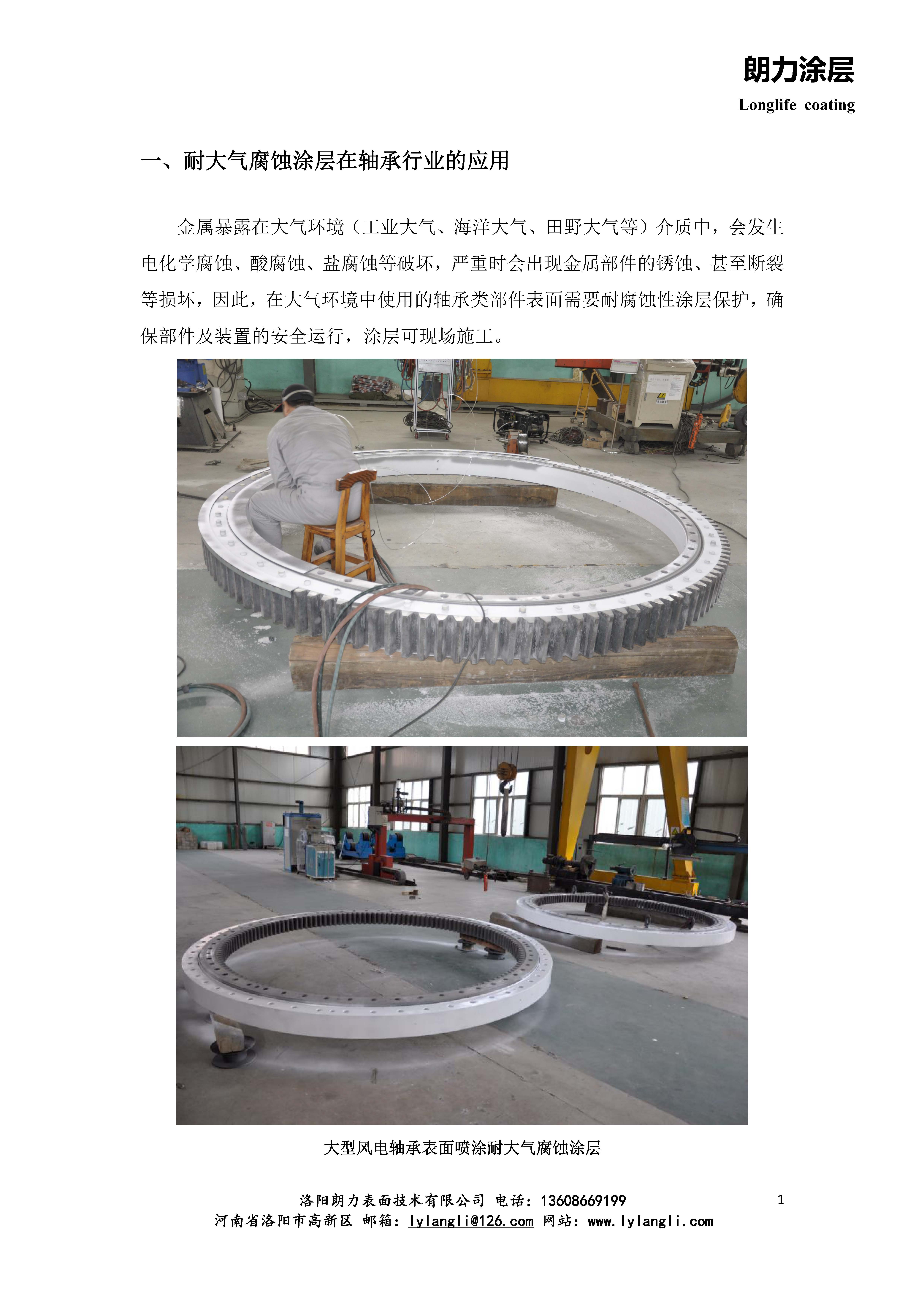 朗力涂層在軸承行業(yè)的應(yīng)用_頁(yè)面_1.jpg